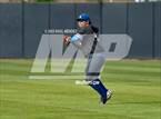 Photo from the gallery "Jordan @ Compton"