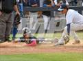 Photo from the gallery "Jordan @ Compton"
