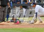 Photo from the gallery "Jordan @ Compton"