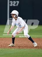 Photo from the gallery "Jordan @ Compton"