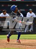 Photo from the gallery "Jordan @ Compton"