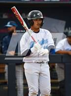 Photo from the gallery "Jordan @ Compton"