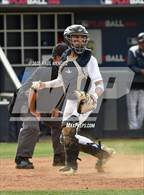 Photo from the gallery "Jordan @ Compton"