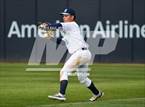 Photo from the gallery "Jordan @ Compton"