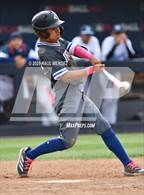 Photo from the gallery "Jordan @ Compton"