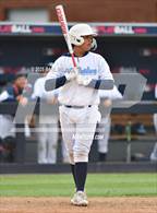Photo from the gallery "Jordan @ Compton"