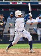 Photo from the gallery "Jordan @ Compton"