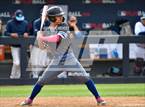 Photo from the gallery "Jordan @ Compton"