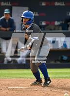 Photo from the gallery "Jordan @ Compton"