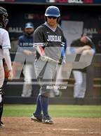 Photo from the gallery "Jordan @ Compton"