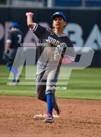 Photo from the gallery "Jordan @ Compton"