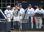 Photo from the gallery "Jordan @ Compton"