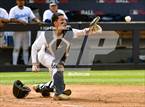 Photo from the gallery "Jordan @ Compton"