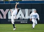 Photo from the gallery "Jordan @ Compton"