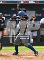 Photo from the gallery "Jordan @ Compton"