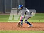 Photo from the gallery "Jordan @ Compton"