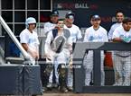 Photo from the gallery "Jordan @ Compton"