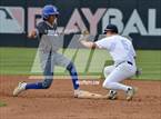 Photo from the gallery "Jordan @ Compton"