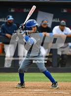 Photo from the gallery "Jordan @ Compton"