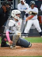 Photo from the gallery "Jordan @ Compton"