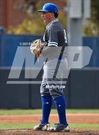 Photo from the gallery "Jordan @ Compton"
