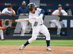 Photo from the gallery "Jordan @ Compton"