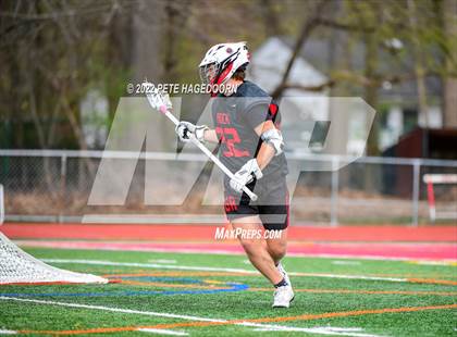 Thumbnail 1 in Glen Rock @ Northern Highlands photogallery.