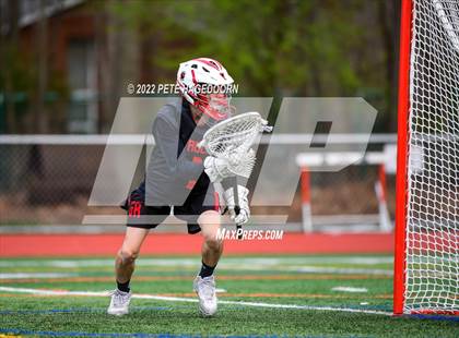 Thumbnail 3 in Glen Rock @ Northern Highlands photogallery.