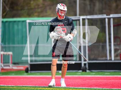 Thumbnail 1 in Glen Rock @ Northern Highlands photogallery.