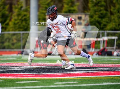 Thumbnail 1 in Glen Rock @ Northern Highlands photogallery.