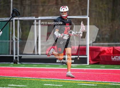 Thumbnail 1 in Glen Rock @ Northern Highlands photogallery.