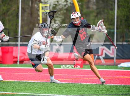 Thumbnail 1 in Glen Rock @ Northern Highlands photogallery.