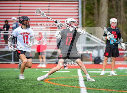 Thumbnail 1 in Glen Rock @ Northern Highlands photogallery.