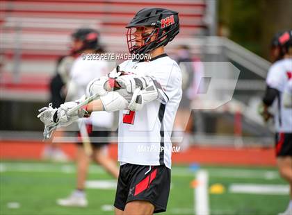 Thumbnail 3 in Glen Rock @ Northern Highlands photogallery.