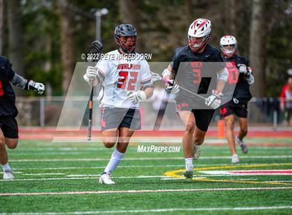 Thumbnail 3 in Glen Rock @ Northern Highlands photogallery.