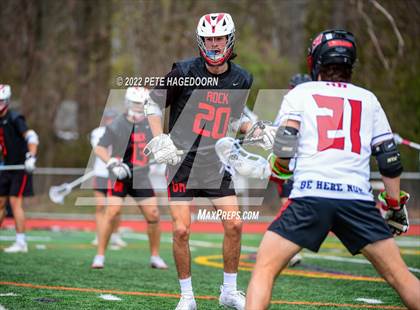 Thumbnail 1 in Glen Rock @ Northern Highlands photogallery.