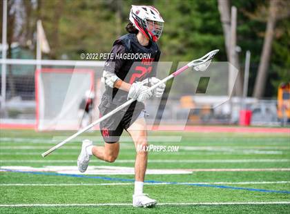 Thumbnail 3 in Glen Rock @ Northern Highlands photogallery.