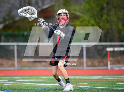 Thumbnail 2 in Glen Rock @ Northern Highlands photogallery.