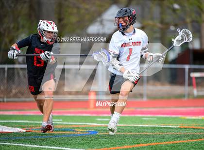 Thumbnail 1 in Glen Rock @ Northern Highlands photogallery.