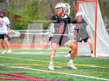 Thumbnail 2 in Glen Rock @ Northern Highlands photogallery.