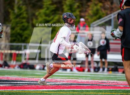 Thumbnail 3 in Glen Rock @ Northern Highlands photogallery.