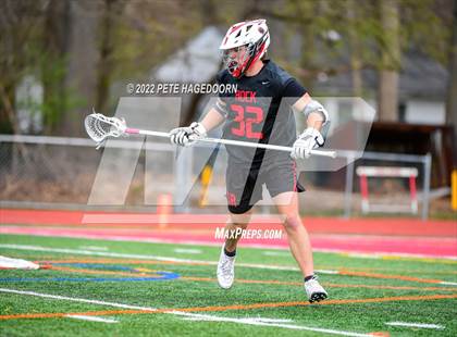 Thumbnail 2 in Glen Rock @ Northern Highlands photogallery.