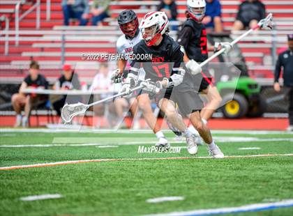 Thumbnail 1 in Glen Rock @ Northern Highlands photogallery.