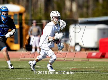 Thumbnail 1 in South Forsyth @ Johns Creek photogallery.