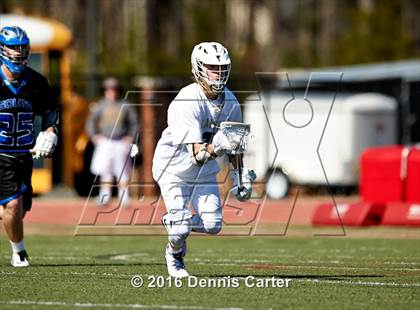 Thumbnail 2 in South Forsyth @ Johns Creek photogallery.