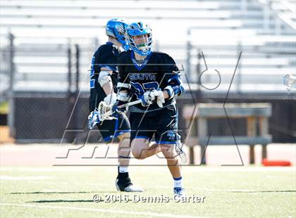 Thumbnail 3 in South Forsyth @ Johns Creek photogallery.