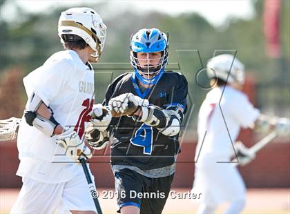 Thumbnail 2 in South Forsyth @ Johns Creek photogallery.