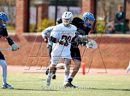 Thumbnail 1 in South Forsyth @ Johns Creek photogallery.