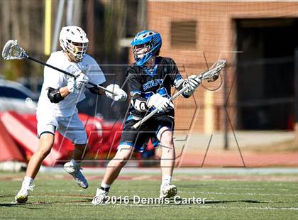 Thumbnail 3 in South Forsyth @ Johns Creek photogallery.
