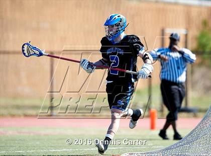 Thumbnail 3 in South Forsyth @ Johns Creek photogallery.